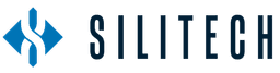 Silitech